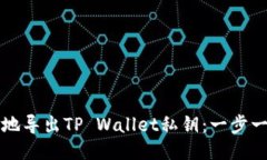 如何安全地导出TP Wallet私
