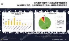    TPWallet中的LUNA币：未来
