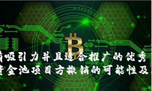 思考一个有吸引力并且适合推广的优秀  
TPWallet资金池项目方撤销的可能性及其影响分析