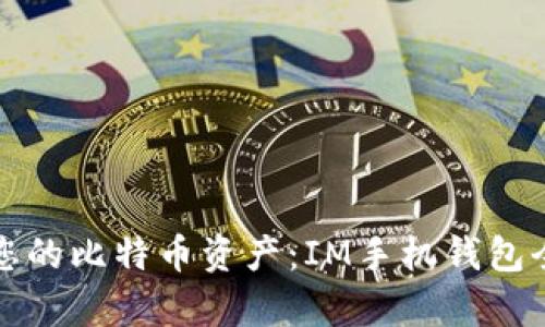 轻松管理您的比特币资产：IM手机钱包全方位解析