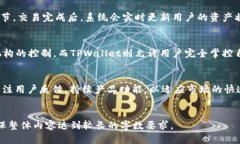要撰写一个关于tpwallet项目