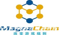 如何使用TPWallet查询授权店
