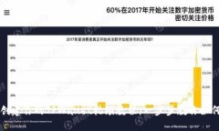 轻松创建你的TPWallet视频教