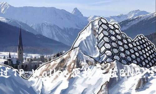 如何通过TP Wallet便捷充值BNB：完整指南