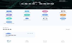 比特币钱包下载故障：解
