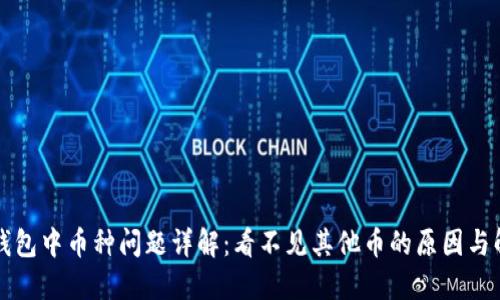 以太坊钱包中币种问题详解：看不见其他币的原因与解决方案