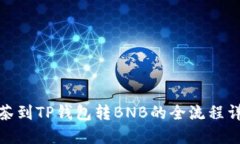抹茶到TP钱包转BNB的全流程
