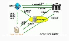 如何生成安全的比特币钱