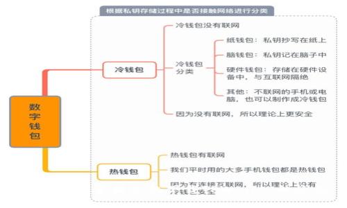 轻松掌握苹果手机下载TPWallet的流程