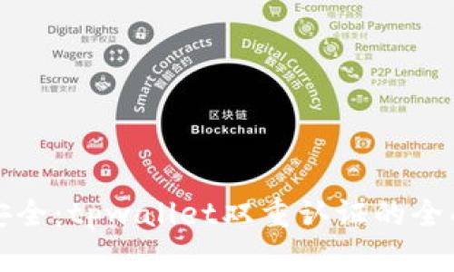 确保安全：tpwallet双重认证的全面解析