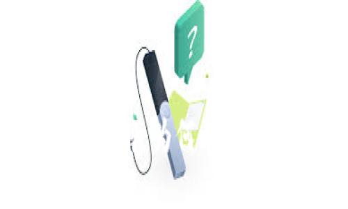 : tpwallet闪兑操作详解：为何有时完成交易却无币到账？
