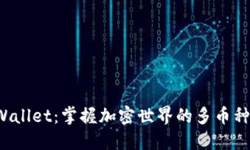  TPWallet：掌握加密世界的多币种利器