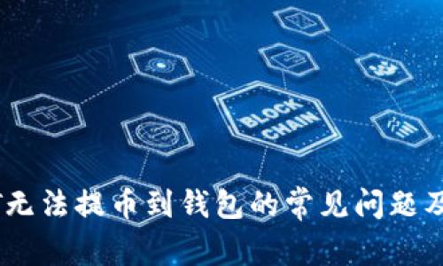 解决USDT无法提币到钱包的常见问题及解决方案