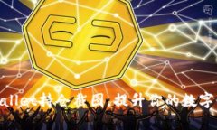 轻松生成tpwallet持仓截图，