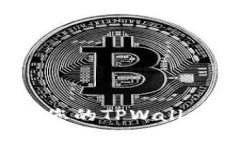 如何有效保护您的TPWalle