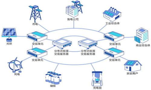 如何制作安全无漏洞的比特币冷钱包：完整视频教程