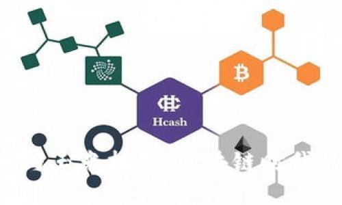TokenPocket与玉米挖矿：区块链时代的投资新机遇