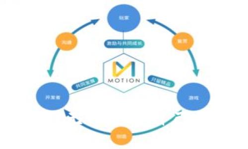 如何解决TPWallet无法查看自己的流动资金池问题
