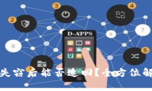 tpwallet资产失窃后能否追回？全方位解析与应对策略