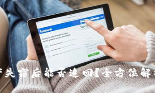 tpwallet资产失窃后能否追回？全方位解析与应对策略