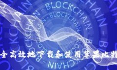 如何安全高效地下载和使用苹果比特币钱包