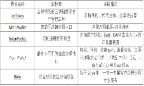 深度解析SOL钱包：功能、优势与使用技巧