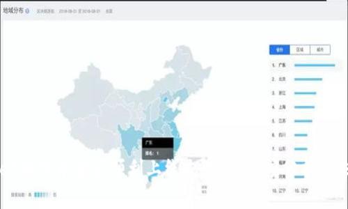 TPWallet的代币能否顺利上线交易所？深度分析与未来展望