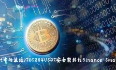 如何将TPWallet中的波场（