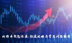 比特币钱包还原：彻底攻