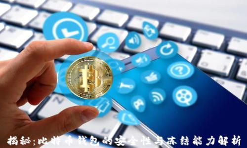 
揭秘：比特币钱包的安全性与冻结能力解析