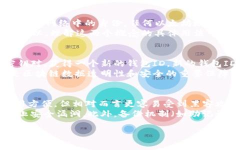 关于以太坊钱包ID的讨论是一个复杂且多层面的话题。为了满足你的要求，我将为你提供一个引人注目的以及相关的关键词，并详细介绍以太坊钱包ID的概念、功能和常见问题，涉及的内容较为详尽。

baouti解密以太坊钱包ID：你的数字资产护航者/baouti  
以太坊, 钱包ID, 数字资产/guanjianci  

什么是以太坊钱包ID？  
以太坊钱包ID，也被称为钱包地址，是一段特定的字符串，通常由42个字符组成（以0x开头，后跟40个十六进制字符），用于标识以太坊网络上的一个账户。以太坊钱包ID的主要功能是接收和发送以太币（ETH）以及其他基于以太坊的代币（如ERC-20代币）。每个用户在创建以太坊钱包时，都会生成一个唯一的钱包ID，以确保在以太坊网络中的交易是安全和可验证的。  

以太坊钱包ID的工作原理  
以太坊钱包ID的生成和工作依赖于公钥和私钥的原理。创建钱包时，首先生成一对密钥：公钥和私钥。公钥用于生成钱包ID，而私钥则用于签名交易，这是保证交易安全性的关键。当用户需要发送以太币时，他们会用私钥对交易进行签名，网络上其他节点可以通过公钥验证这个签名，从而确认交易的合法性。  
除了基本的接收和发送功能，钱包ID还可以用于接收其他各种以太坊上的代币。用户只需确保这些代币与以太坊网络是兼容的，确保在合适的钱包中进行管理。  

如何获取和使用以太坊钱包ID？  
获取以太坊钱包ID的过程相对简单。用户可以通过多种方式创建以太坊钱包，包括桌面钱包、移动钱包和硬件钱包等。桌面钱包一般是在个人计算机上安装的软件；移动钱包则是可以在智能手机上使用的应用程序，而硬件钱包则是一种更安全的存储方式，适合存放大量的数字资产。  
当用户选择一个钱包并进行注册后，系统会自动生成一个唯一的钱包ID。用户可以在钱包界面中查看这个ID，并使用它进行交易。使用钱包ID时，应始终注意确认地址的准确性，因为一旦交易被确认并发送到错误的地址，将无法找回数字资产。  

以太坊钱包ID的安全性与隐私问题  
安全性是数字货币管理中最重要的一个方面。以太坊钱包ID的安全性主要依赖于用户对私钥的管理。私钥是用来签署交易的关键，因此保护好私钥是保障钱包安全的第一步。常见的安全措施包括定期更改密码、启用双重认证、使用硬件钱包和备份私钥。  
与以太坊钱包ID相关的隐私问题也值得关注。尽管以太坊网络是公开的，但钱包ID的交易记录在链上是透明的，这意味着任何人都可以查看特定钱包ID的交易历史。因此，用户在使用以太坊钱包时，建议采取适当的措施来保护其隐私，例如使用混币服务来增强交易的匿名性。  

常见问题解答  

1. 如何找回丢失的以太坊钱包ID？  
找回以太坊钱包ID通常涉及到恢复钱包。用户在创建钱包时，一般会被提示备份私钥或助记词，这是找回钱包的关键。但如果这些信息丢失，找回钱包ID几乎是不可能的。无论是通过纸质备份，还是通过加密存储的电子备份，确保妥善保管是最好的预防措施。  
在发生钱包丢失的情况下，如果用户仍保有助记词或私钥，可以通过兼容的以太坊钱包软件重建钱包。用户需要在新钱包的恢复或导入选项中输入助记词或私钥，然后就可以访问之前的资产和钱包ID。不过，如果这些信息都丢失，那么找回钱包的可能性几乎为零。  

2. 钱包ID和账户ID有什么区别？  
在以太坊中，钱包ID（即地址）和账户ID有时可以互换使用，但在某些方面是不同的。钱包ID具体指的是用来进行交易的地址，而账户ID则更倾向于描述一个用户在以太坊网络中的身份。任何以太坊地址都可以视为一个账户，但不是每个账户都有具体的标识符。可以说，每个以太坊钱包ID都是一个账户ID，而不仅仅是钱包的简单标识。  
在以太坊的交互过程中，钱包ID是最常用的，因为它用于标识用户进行特定交易。账户ID则更多用于智能合约和去中心化应用（DApps）中，帮助管理用户身份和权限。所以，理解这两个概念的具体用法可以帮助用户更好地管理以太坊资产。  

3. 是否可以更改以太坊钱包ID？  
以太坊钱包ID一旦生成就不能更改，它是通过算法生成的特定字符串。如果用户希望更换钱包ID，最直接的方式是创建一个新的钱包。这意味着他们应该生成新的密钥对，获得一个新的钱包ID。新的钱包ID可以接收和发送以太币，而原有的钱包ID仍然保留在链上，用户仍然可以通过原ID访问之前的交易记录和资产。  
为了管理多个钱包，用户可以使用一些钱包管理工具，这样可以方便地切换和查看不同的以太坊钱包ID。总体来说，用于进行区块链交易的钱包ID是不可更改的，这是区块链数据透明性和安全的重要保障。  

4. 如何选择安全的以太坊钱包？  
选择安全的以太坊钱包需要考虑多个因素。首先要了解不同类型钱包的优缺点，硬件钱包通常被认为是最安全的，适合长时间持有大额资产；桌面和移动钱包虽然使用方便，但相对而言更容易受到黑客攻击。  
在选择具体的钱包之前，用户应该进行充分的市场调查，了解该钱包的安全历史和用户评价。确保所选钱包支持双重身份验证（2FA）、加密功能，并持续更新软件以防止安全漏洞。此外，备份机制（如助记词和私钥的安全存储）是选择钱包时必须重点考虑的要素。这些措施将帮助用户在以太坊网络中保护他们的资产。  

这是对以太坊钱包ID的综合介绍以及相关问题的详尽解答。关于以太坊钱包ID，用户需保持警惕，保持自己的资产安全，同时也要持续关注加密货币领域的最新发展趋势。