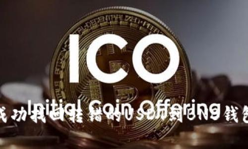 : 如何成功找回转错的USDT到BNB钱包的资产