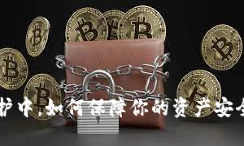 TPWallet维护中，如何保障你的资产安全与操作顺畅