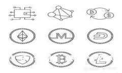 全面解析比特币钱包：账