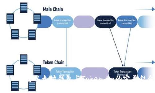 深入了解以太坊钱包与Token.im的完美结合