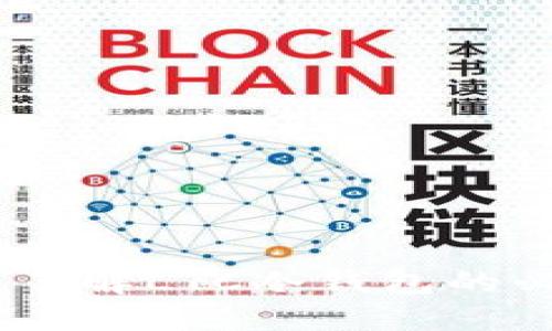 安全与便利：深入了解LTC冷钱包的必要性与使用技巧