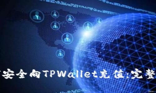 如何安全向TPWallet充值：完整指南