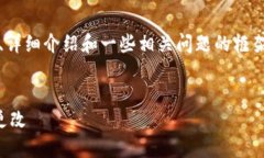 由于请求的内容较长，我