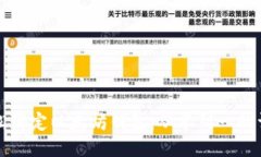 如何轻松绑定以太坊钱包：从零到一的详细指南