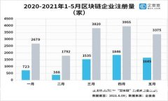 如何安全地将以太坊存入