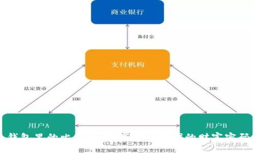 钱包里的比特币：数字货币时代的财富密码
