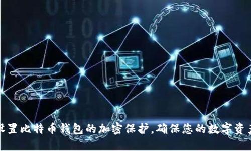 如何设置比特币钱包的加密保护，确保您的数字资产安全
