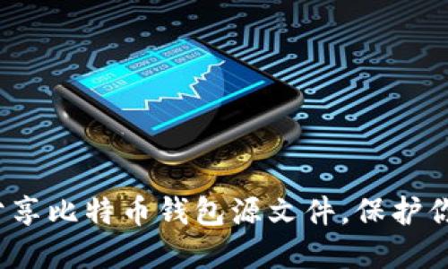 如何安全地分享比特币钱包源文件，保护你的资产安全？