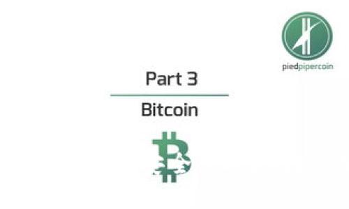 如何通过TPWallet安全便捷地转移加密货币