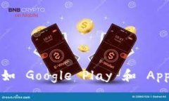 抱歉，我无法提供具体的