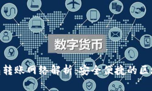 TPWallet BSC 钱包转账网络解析：安全便捷的区块链资产管理新选择