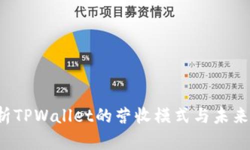  深入解析TPWallet的营收模式与未来发展潜力