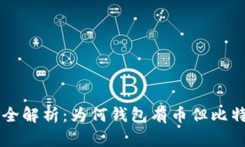 双U矿池的资金安全解析：为何钱包有币但比特儿平台却无余额？