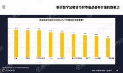  在中国申请比特币钱包的