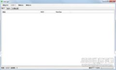 探索波场TPWallet App：数字